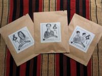 RoCoBeL(ロコベル)