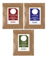 RoCoBeL(ロコベル)