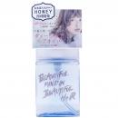HONEY×2WAY WORLD