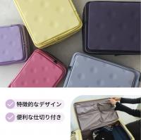 CHEECASE大容量スーツケース