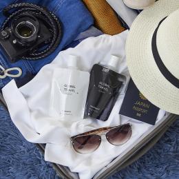 GLOBAL TRAVEL