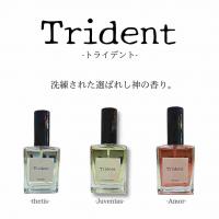 フレグランス工房
