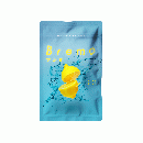 Bremo