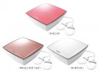 おうちリフレ