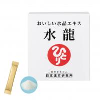斎藤一人さんの銀座まるかん