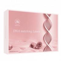 DNAマッチングLovers®