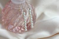 PEARL SEIWA