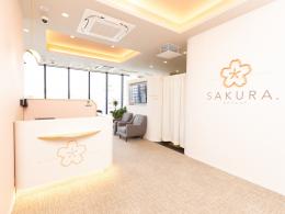 セルフエステSAKURA.
