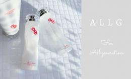 ALLG(アラグ)