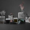 W CUBE