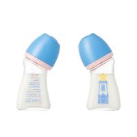 ドクターベッタ哺乳びん