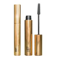 Be Beautiful Tomorrow