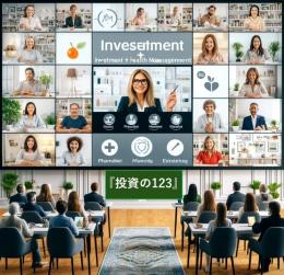 LifeSpark