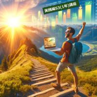 LifeSpark