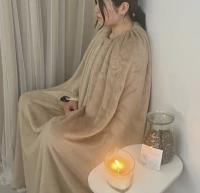小顔セラピー