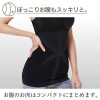 フィジカルデザイン