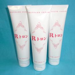 Rトロン