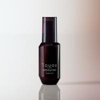 TOUQU to tone