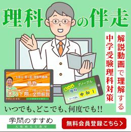 理科の伴走