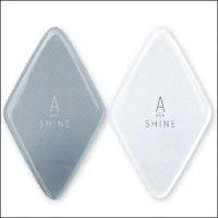 A　SHINE(エースシャイン)