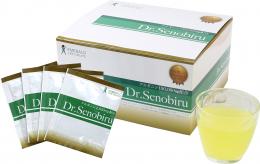 Senobiru