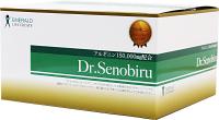 Senobiru