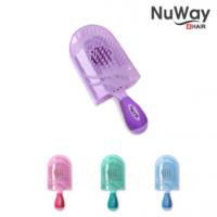 NuWay4Hair