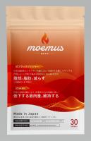 moemus