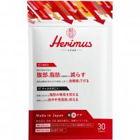moemus