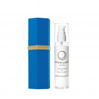 MY CELLUCE