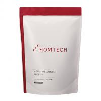 HOMTECH(オムテック)