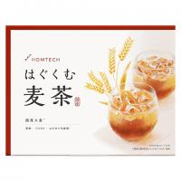 HOMTECH(オムテック)