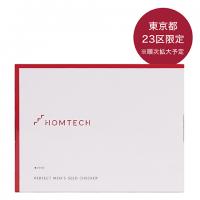 HOMTECH(オムテック)