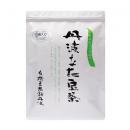 丹波なた豆茶