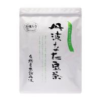 丹波なた豆茶