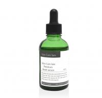 Skin Care Ism