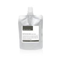 Skin Care Ism