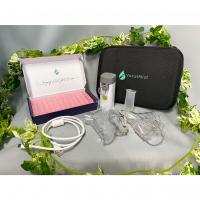 Vocal Mist Portable Nebulizer