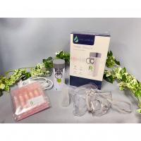 Vocal Mist Portable Nebulizer