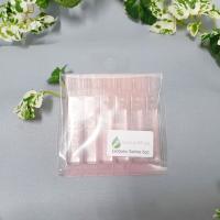 Vocal Mist Portable Nebulizer