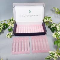 Vocal Mist Portable Nebulizer