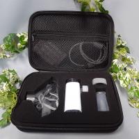 Vocal Mist Portable Nebulizer