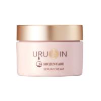 美肌醤潤 URUOIN