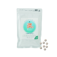NATURAL FINE「Naasシリーズ」