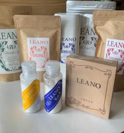 LEANO