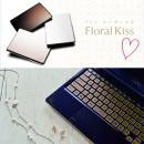 Floral Kiss