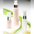 Puririn fundamental gel