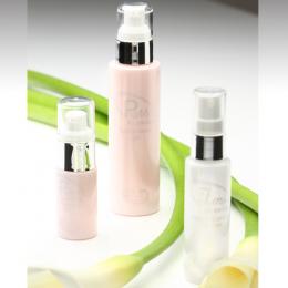 Puririn fundamental gel