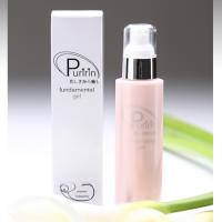 Puririn fundamental gel