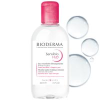 BIODERMA(ビオデルマ)